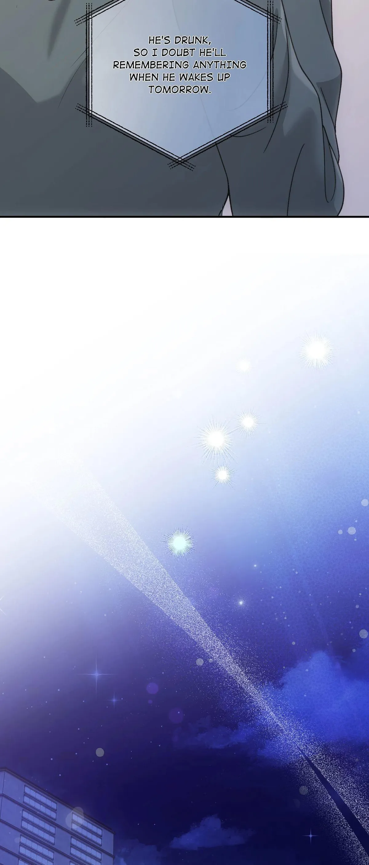Read A Consensual Relationship chapter 32 image 46 on Lezhin