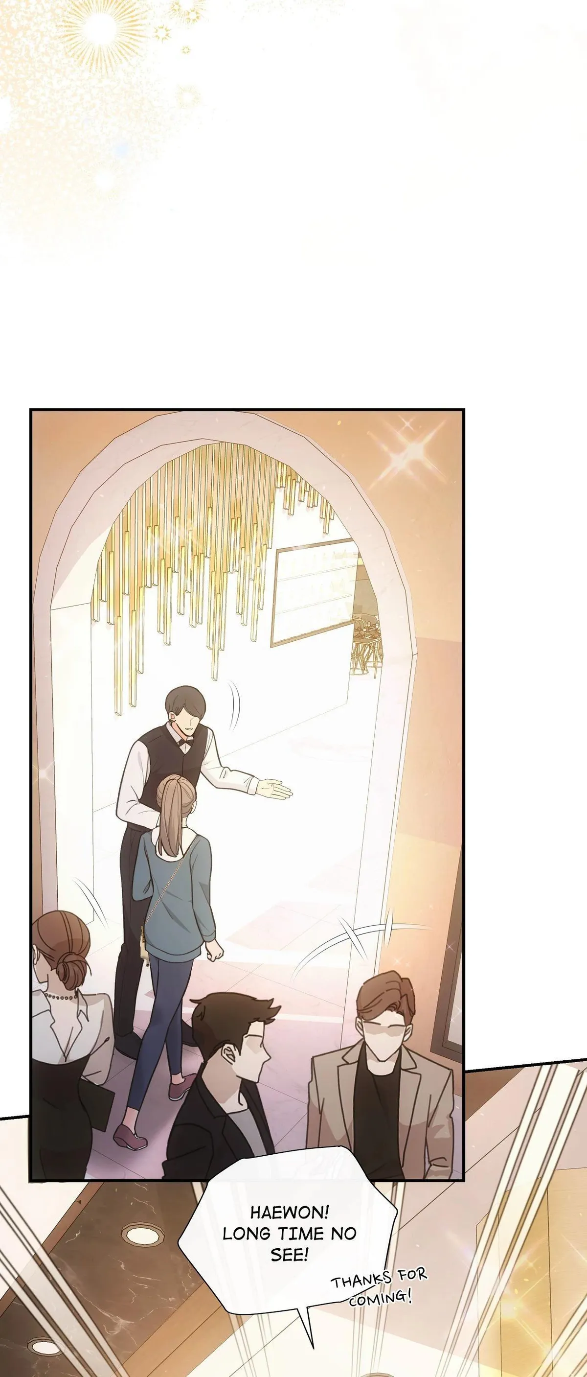 Read A Consensual Relationship chapter 32 image 48 on Lezhin