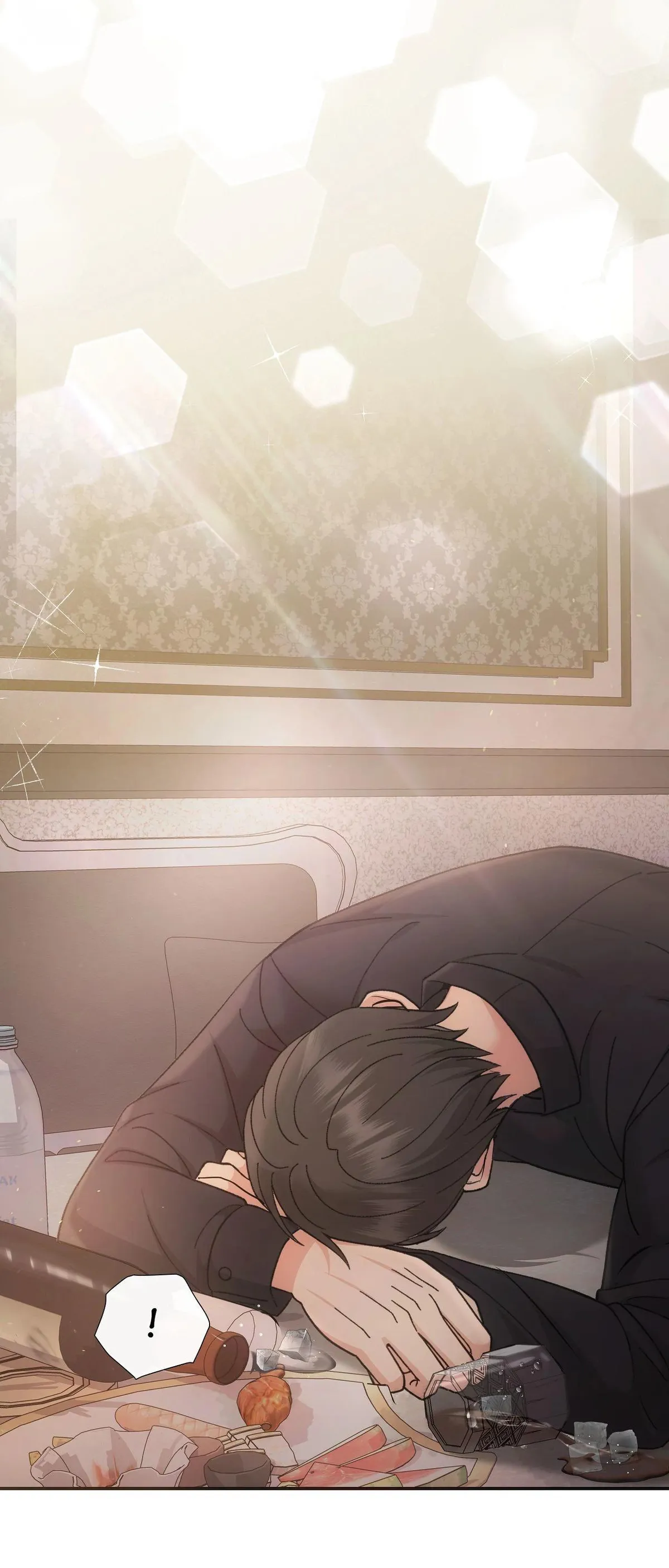 Read A Consensual Relationship chapter 32 image 52 on Lezhin