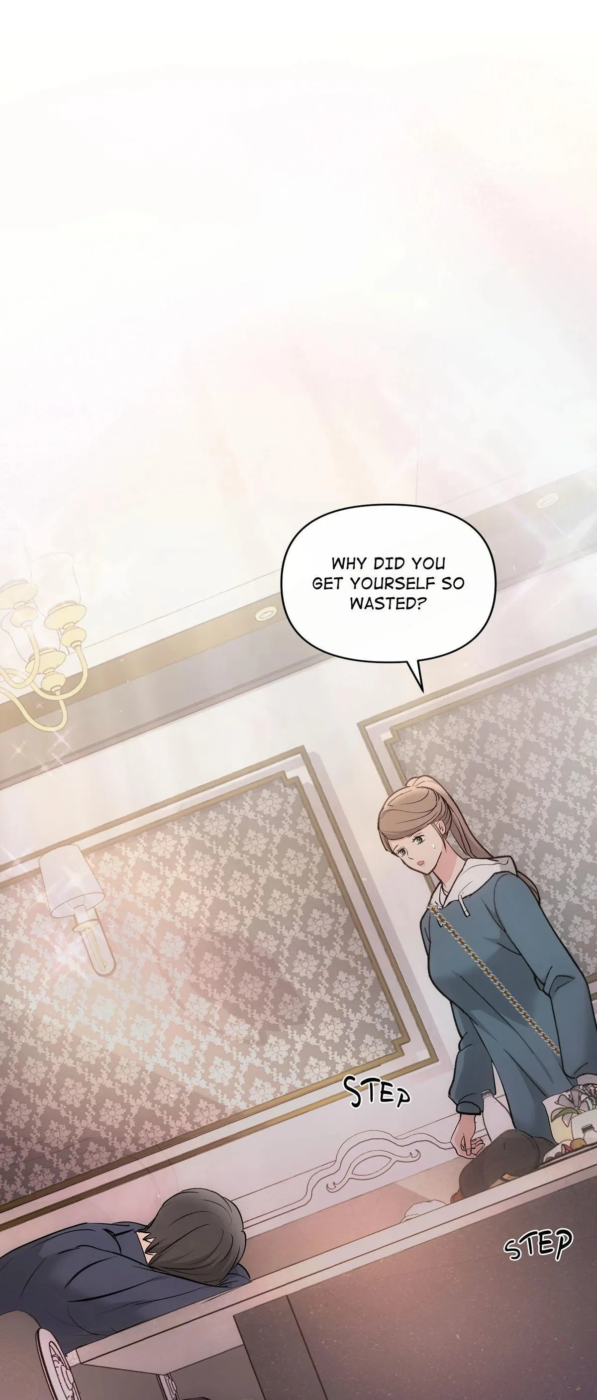 Read A Consensual Relationship chapter 32 image 53 on Lezhin