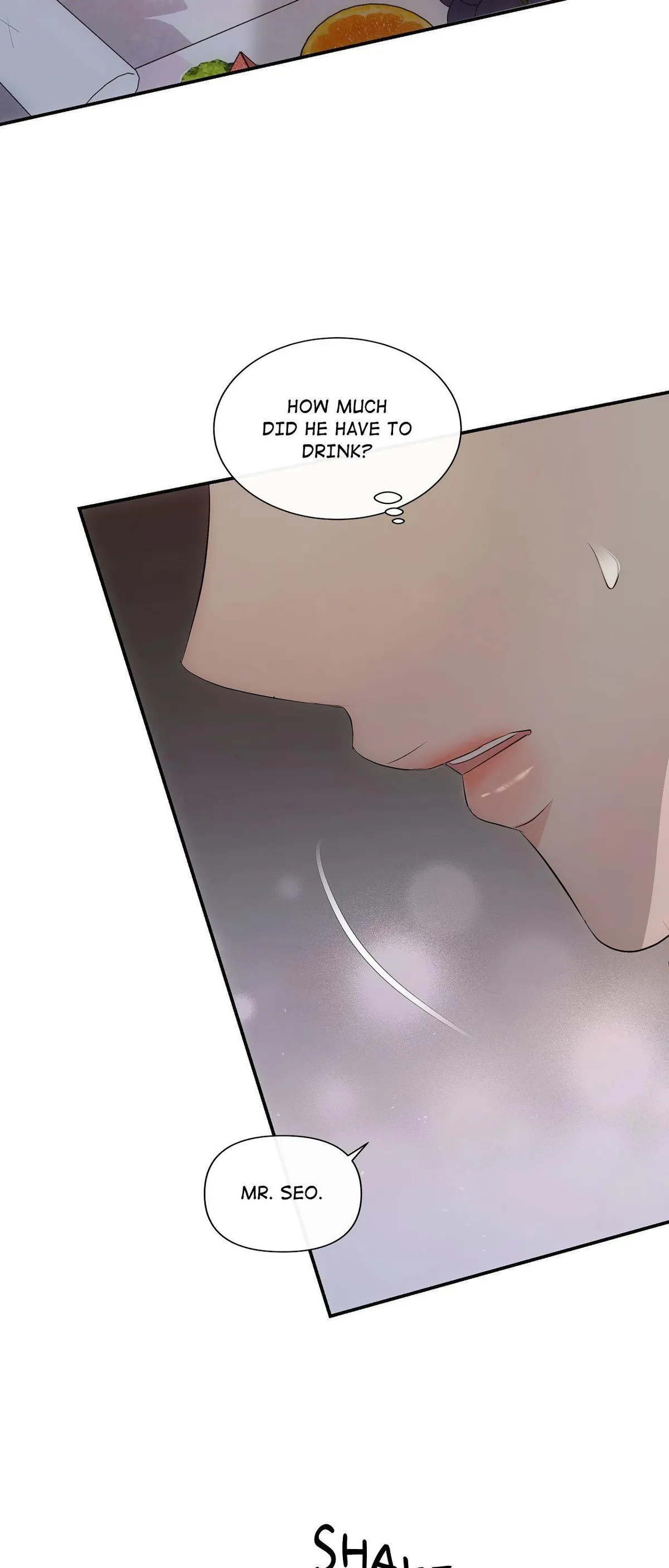 Read A Consensual Relationship chapter 32 image 55 on Lezhin