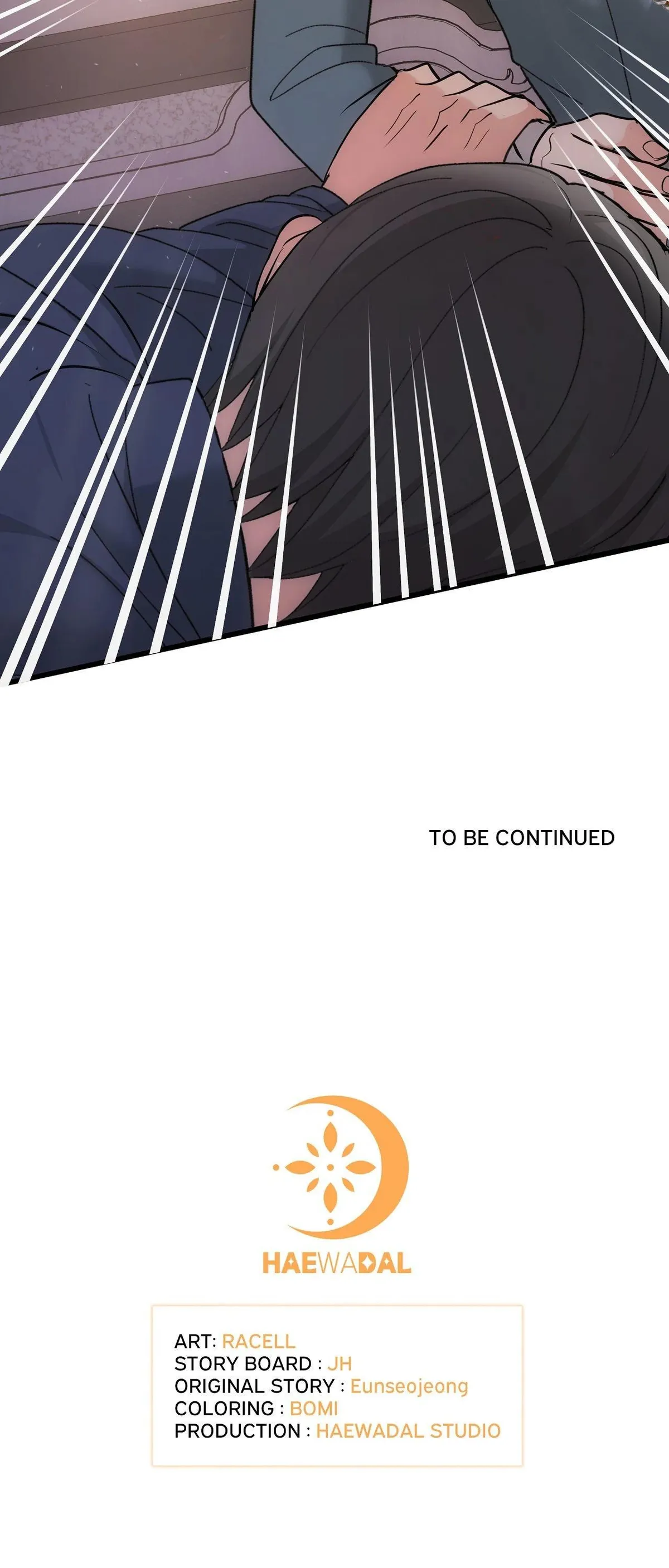 Read A Consensual Relationship chapter 32 image 57 on Lezhin