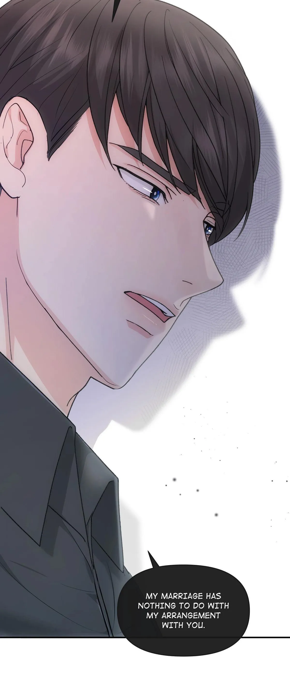 Read A Consensual Relationship chapter 32 image 9 on Lezhin