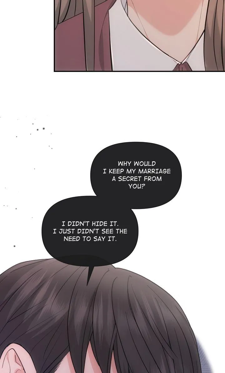 Read A Consensual Relationship chapter 33 image 12 on Lezhin