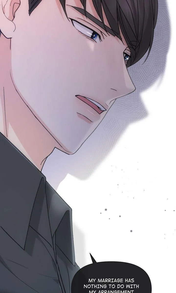 Read A Consensual Relationship chapter 33 image 13 on Lezhin