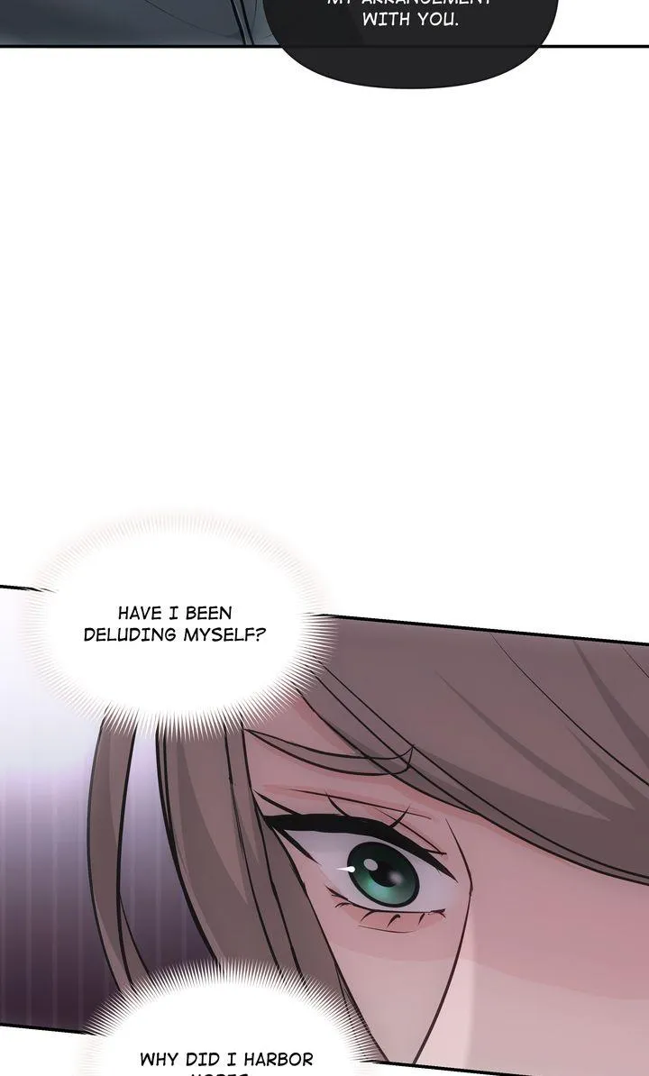 Read A Consensual Relationship chapter 33 image 14 on Lezhin