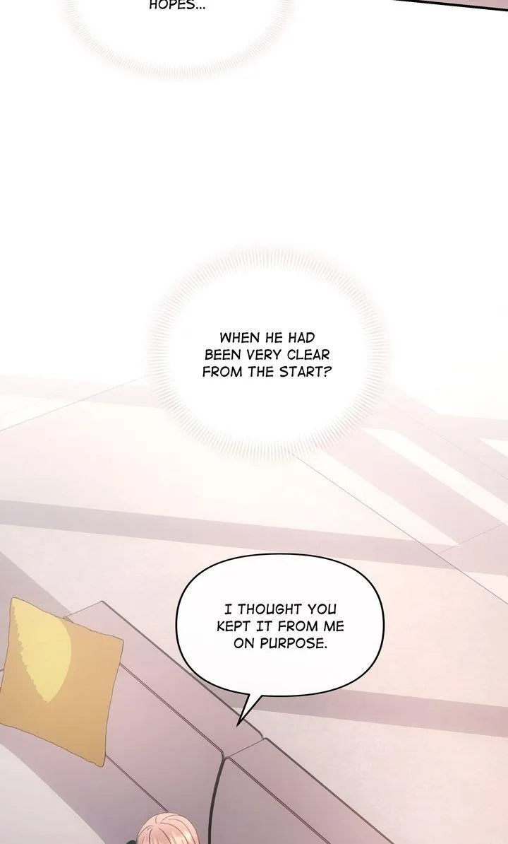 Read A Consensual Relationship chapter 33 image 15 on Lezhin