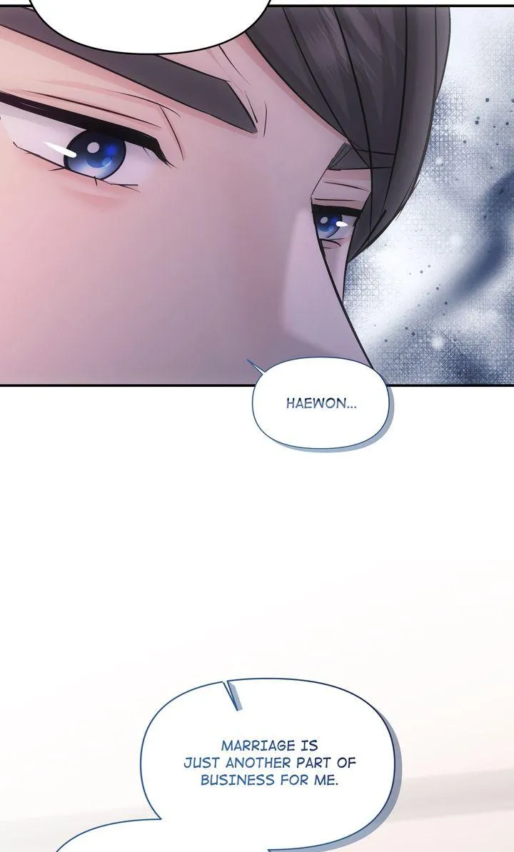 Read A Consensual Relationship chapter 33 image 17 on Lezhin