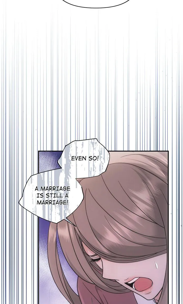 Read A Consensual Relationship chapter 33 image 20 on Lezhin