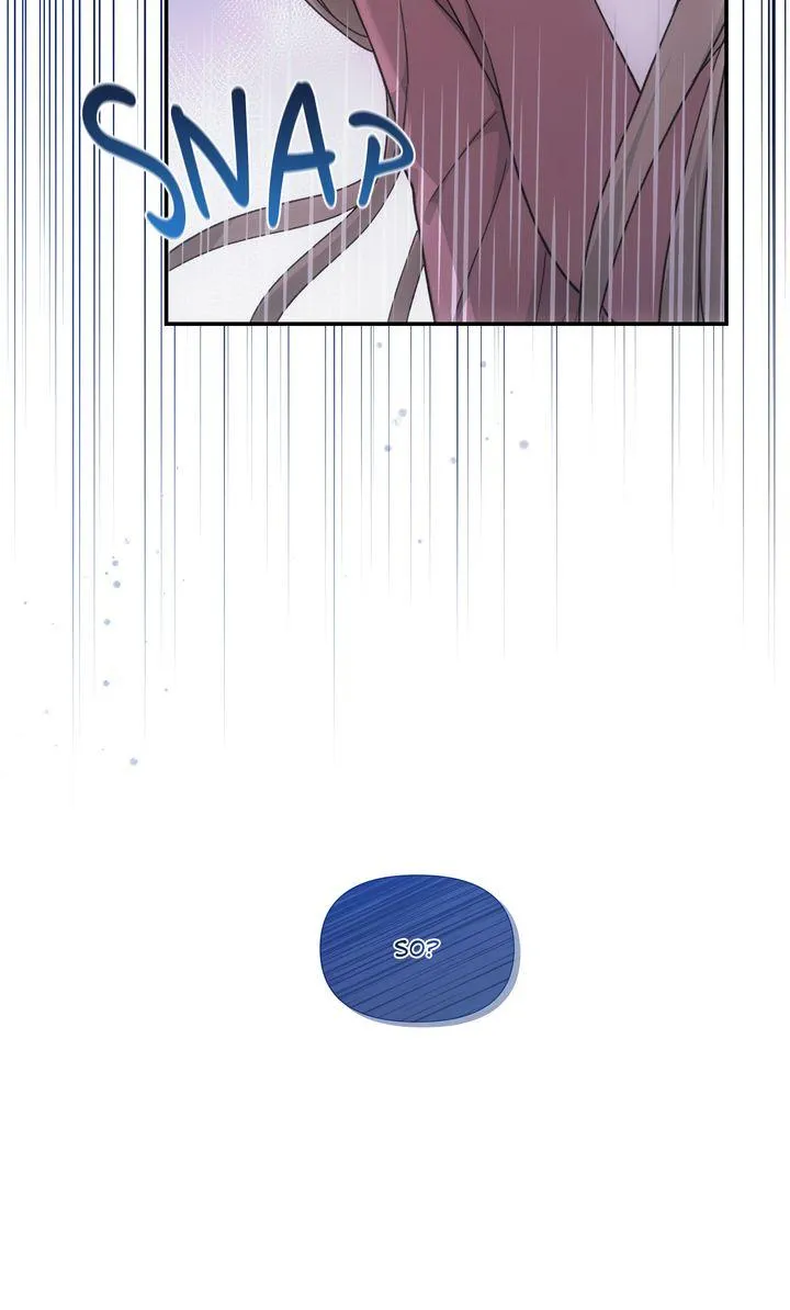 Read A Consensual Relationship chapter 33 image 21 on Lezhin
