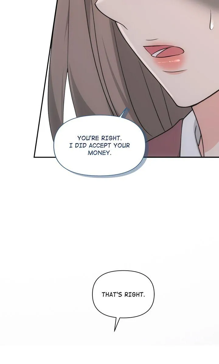 Read A Consensual Relationship chapter 33 image 24 on Lezhin