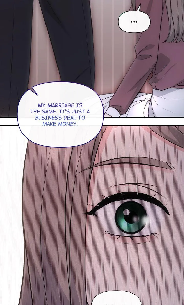 Read A Consensual Relationship chapter 33 image 26 on Lezhin