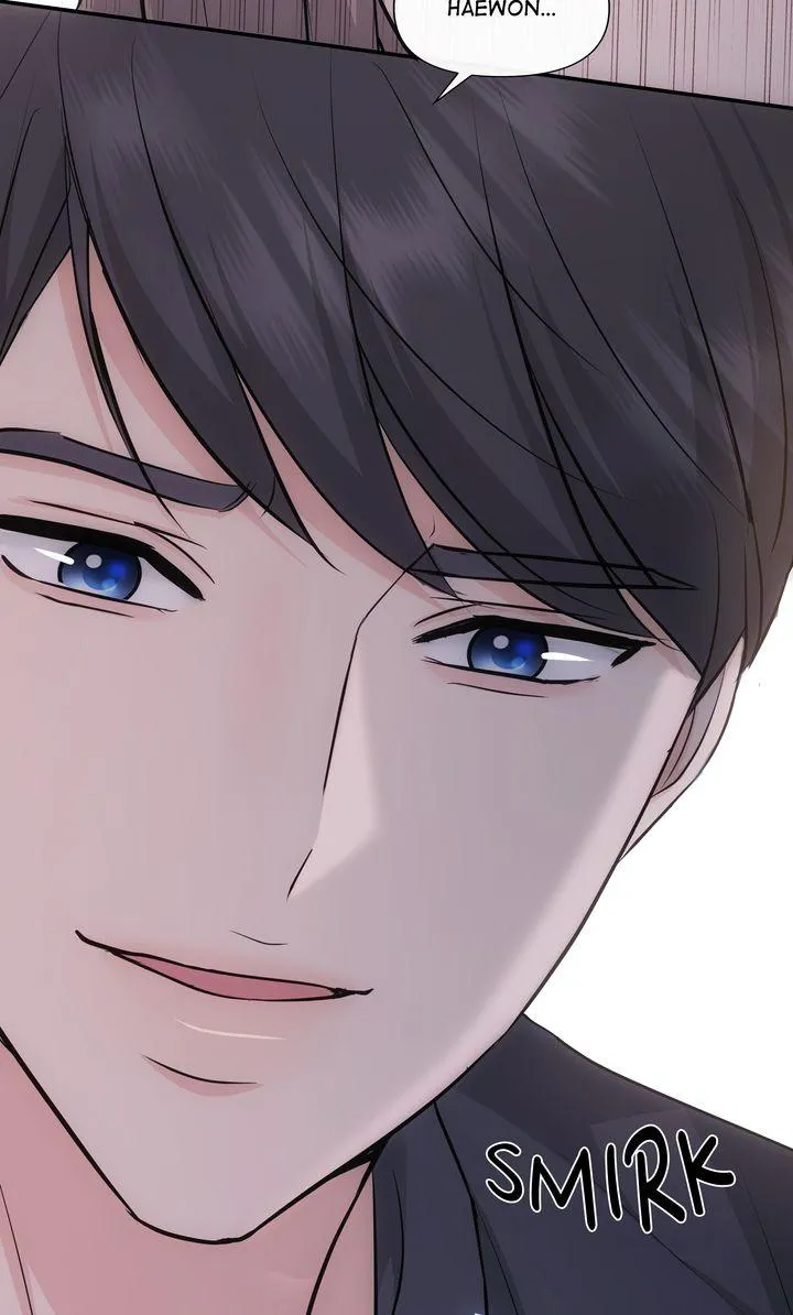 Read A Consensual Relationship chapter 33 image 27 on Lezhin