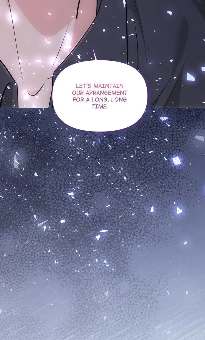 Read A Consensual Relationship chapter 33 image 28 on Lezhin