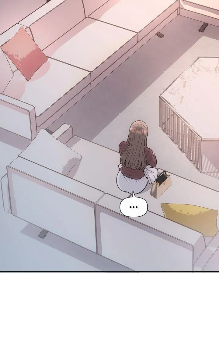 Read A Consensual Relationship chapter 33 image 3 on Lezhin