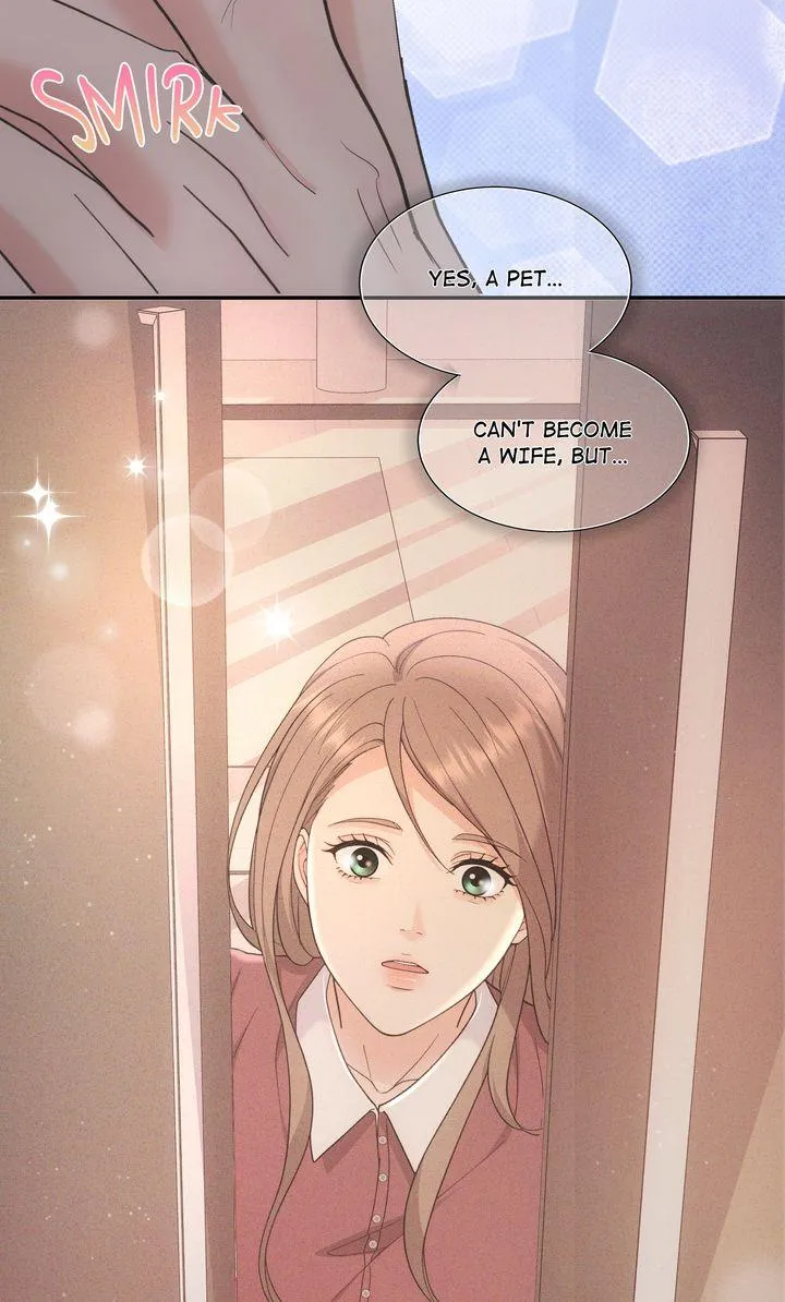 Read A Consensual Relationship chapter 33 image 33 on Lezhin