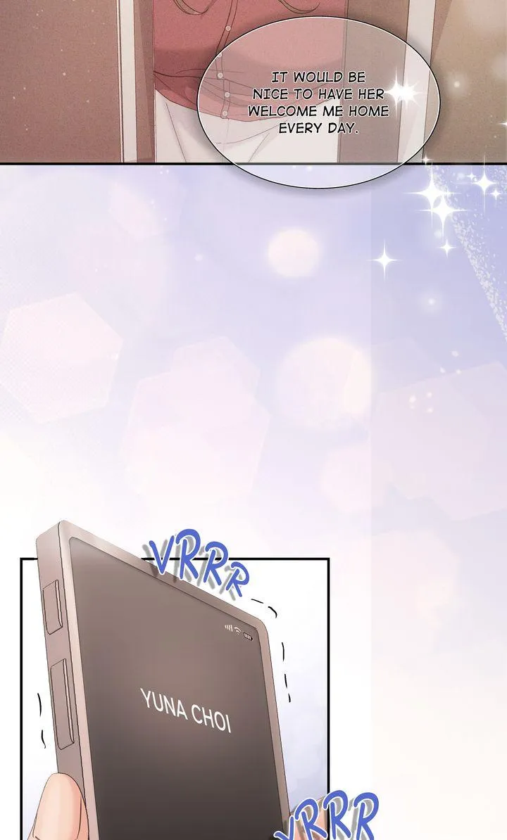 Read A Consensual Relationship chapter 33 image 34 on Lezhin