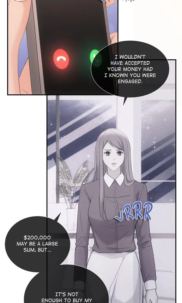 Read A Consensual Relationship chapter 33 image 35 on Lezhin