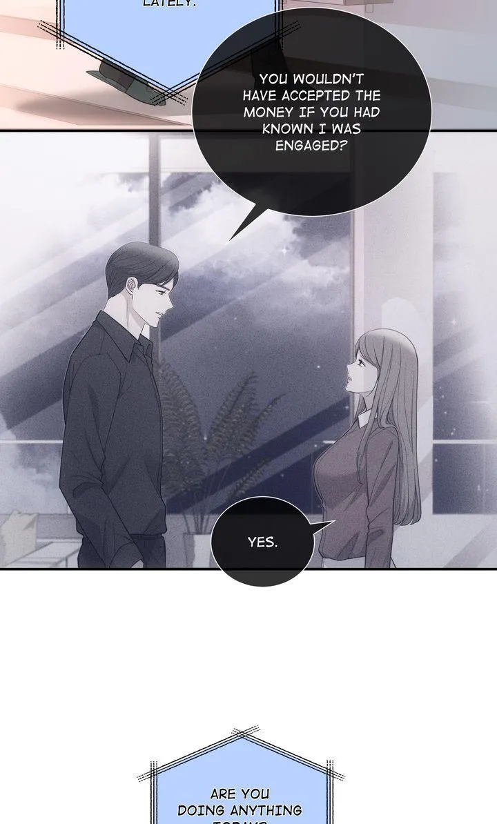 Read A Consensual Relationship chapter 33 image 37 on Lezhin