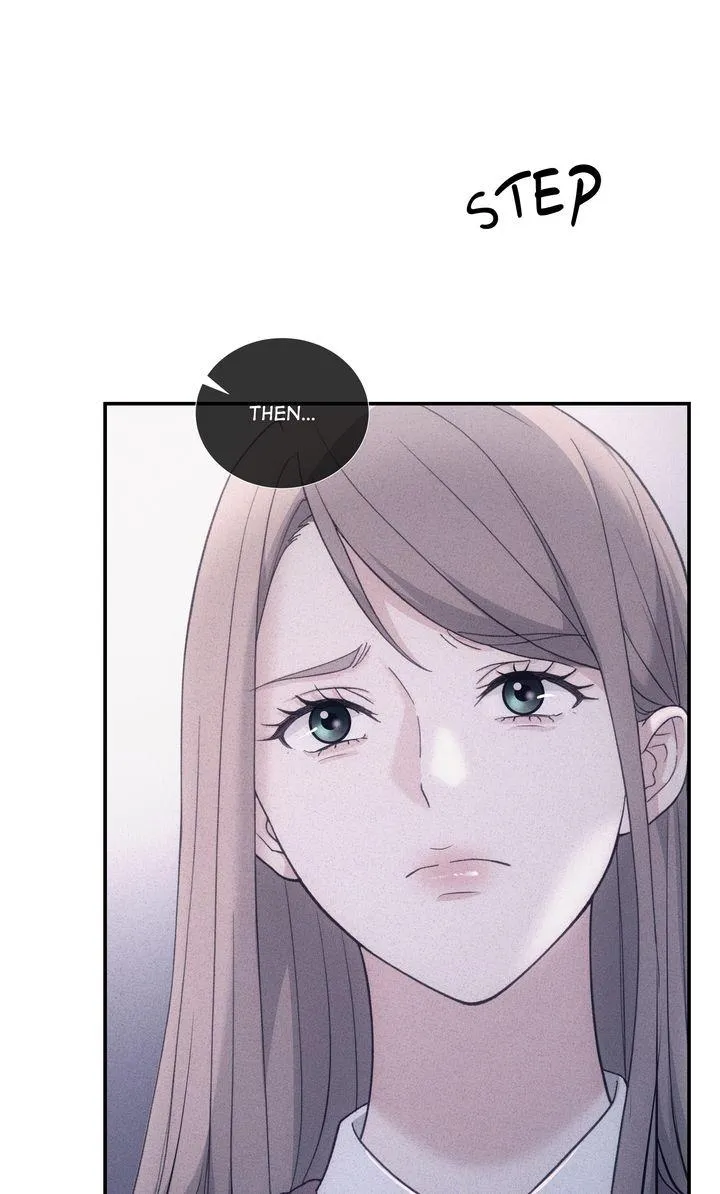 Read A Consensual Relationship chapter 33 image 39 on Lezhin