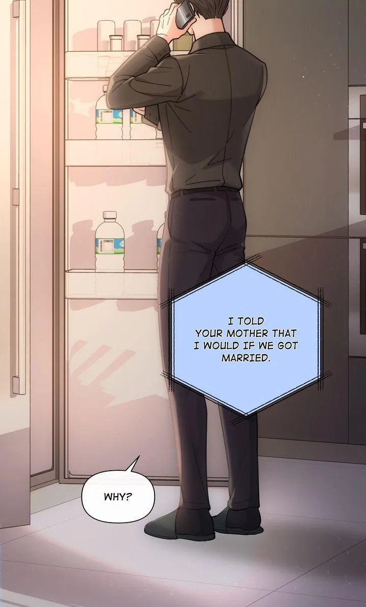 Read A Consensual Relationship chapter 33 image 41 on Lezhin