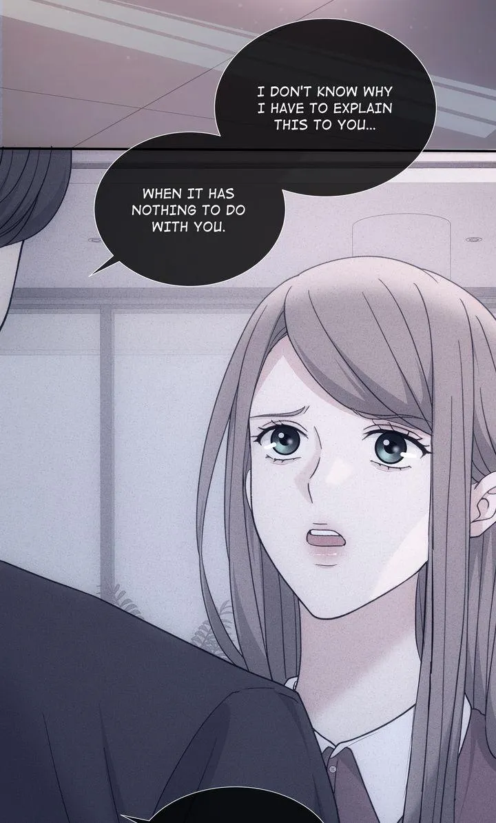 Read A Consensual Relationship chapter 33 image 42 on Lezhin