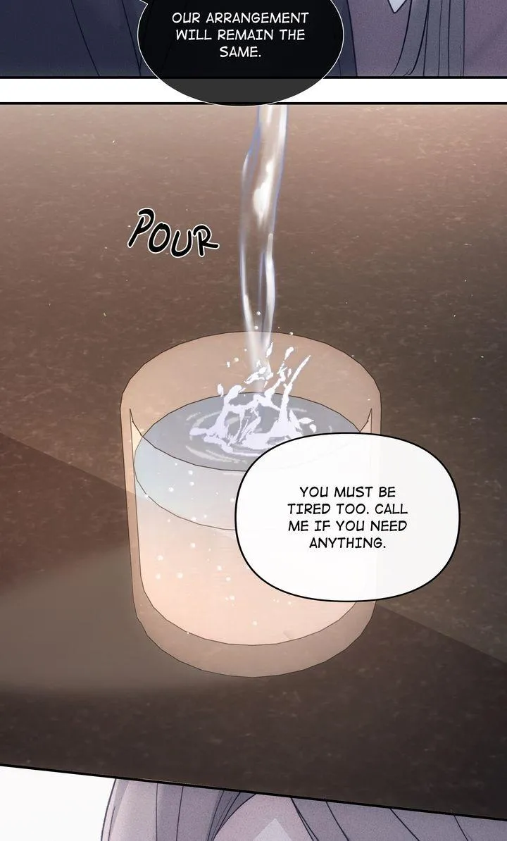 Read A Consensual Relationship chapter 33 image 43 on Lezhin