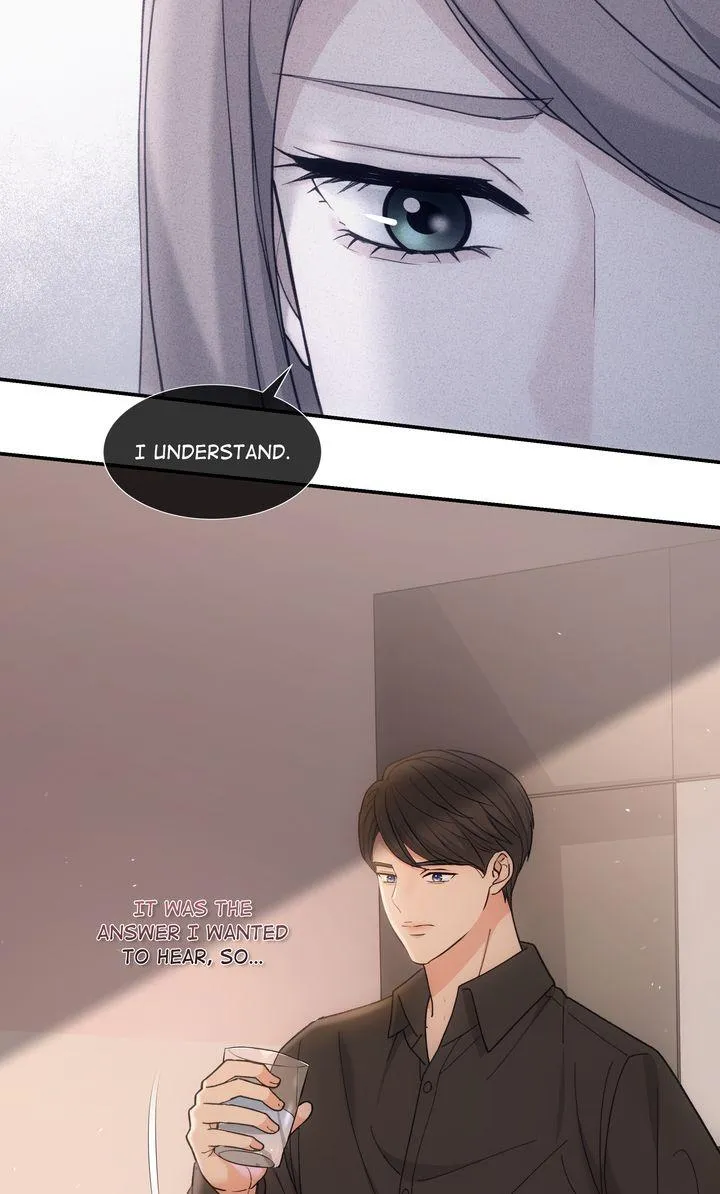 Read A Consensual Relationship chapter 33 image 44 on Lezhin