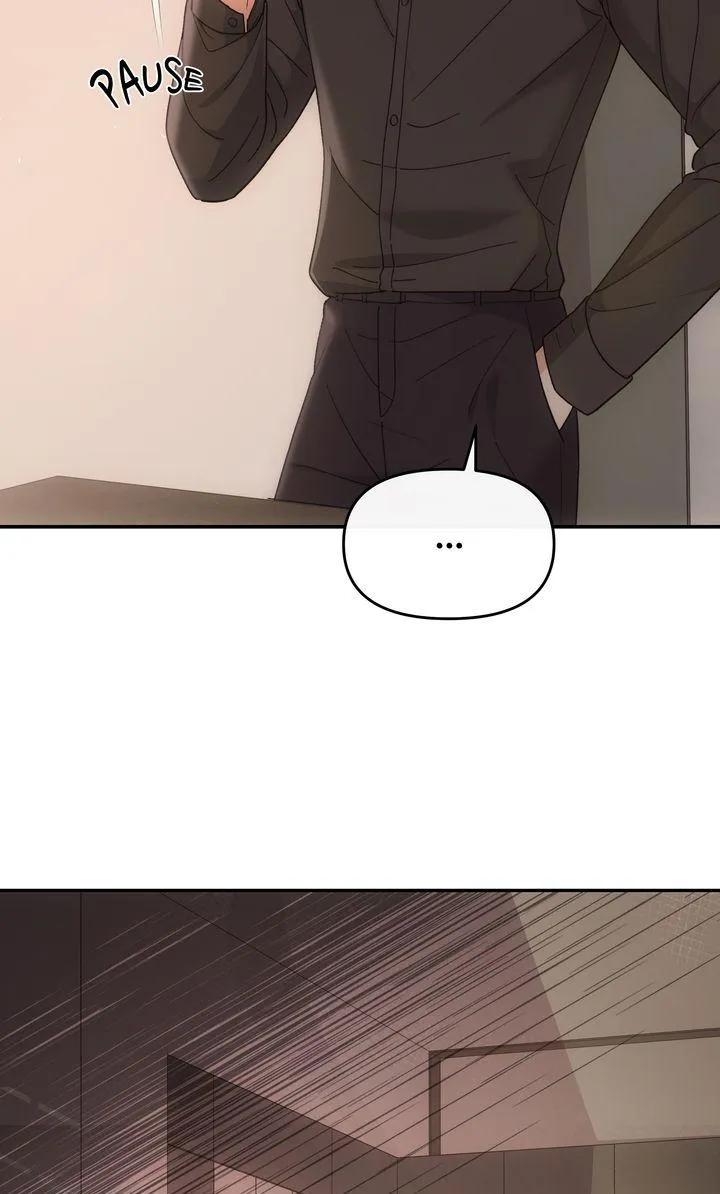 Read A Consensual Relationship chapter 33 image 45 on Lezhin