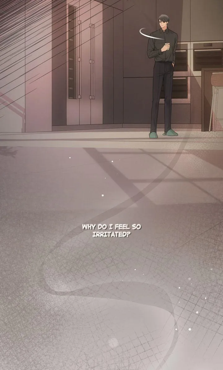 Read A Consensual Relationship chapter 33 image 46 on Lezhin