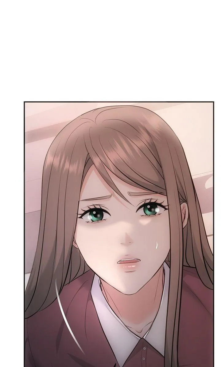 Read A Consensual Relationship chapter 33 image 5 on Lezhin