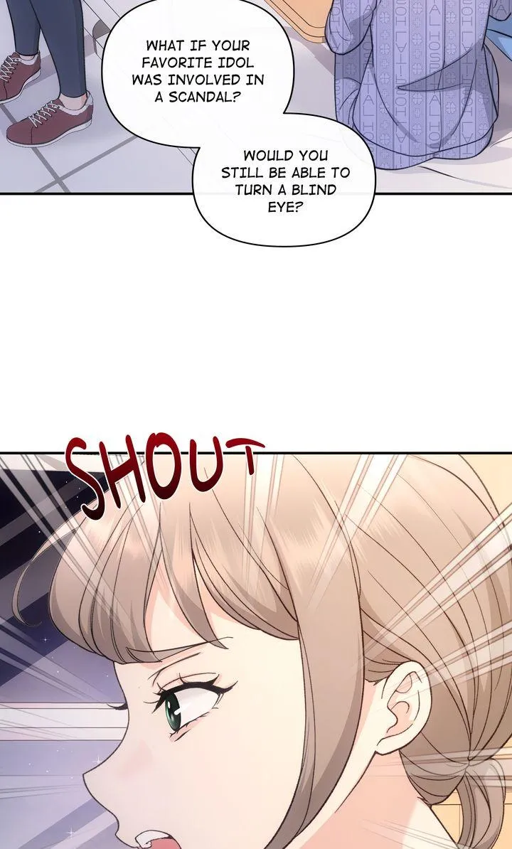 Read A Consensual Relationship chapter 33 image 52 on Lezhin