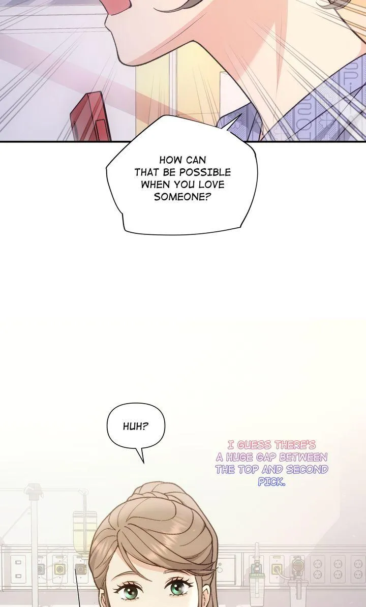 Read A Consensual Relationship chapter 33 image 53 on Lezhin