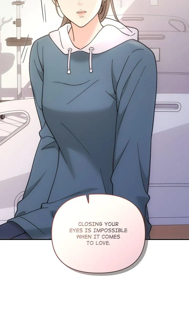 Read A Consensual Relationship chapter 33 image 54 on Lezhin