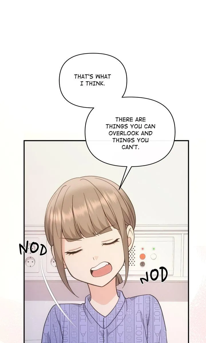 Read A Consensual Relationship chapter 33 image 55 on Lezhin