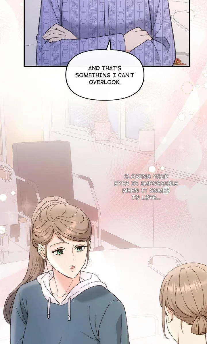 Read A Consensual Relationship chapter 33 image 56 on Lezhin
