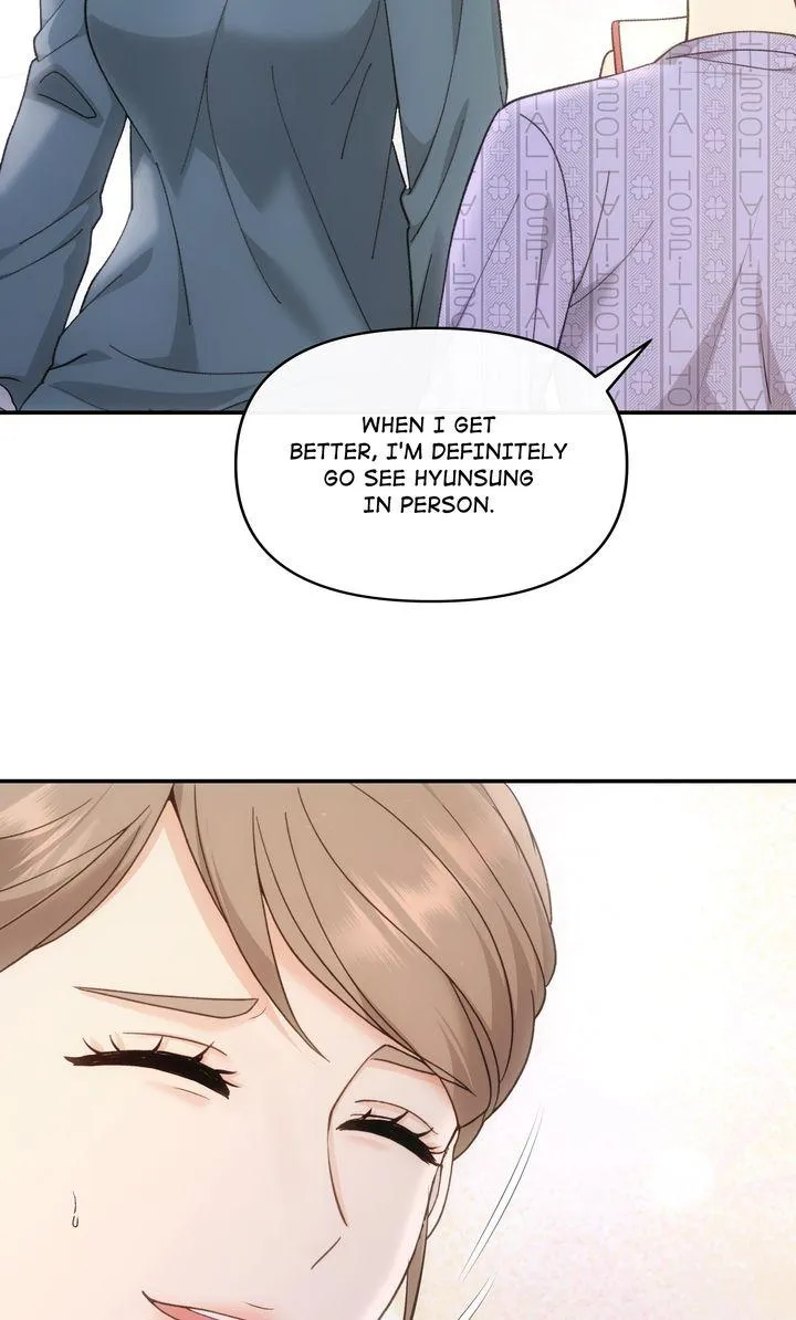 Read A Consensual Relationship chapter 33 image 57 on Lezhin