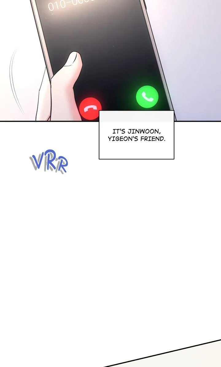 Read A Consensual Relationship chapter 33 image 59 on Lezhin