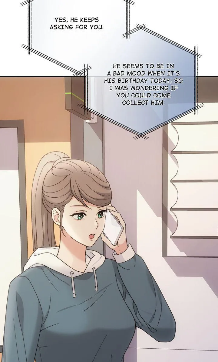 Read A Consensual Relationship chapter 33 image 63 on Lezhin