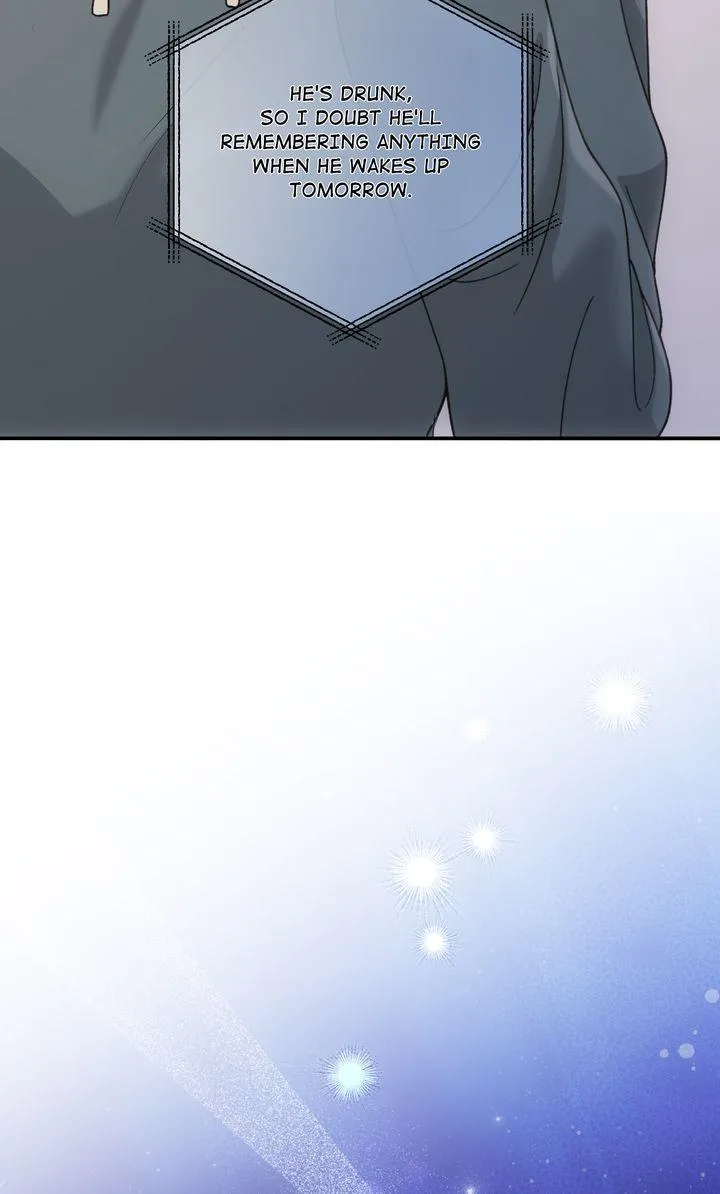 Read A Consensual Relationship chapter 33 image 65 on Lezhin