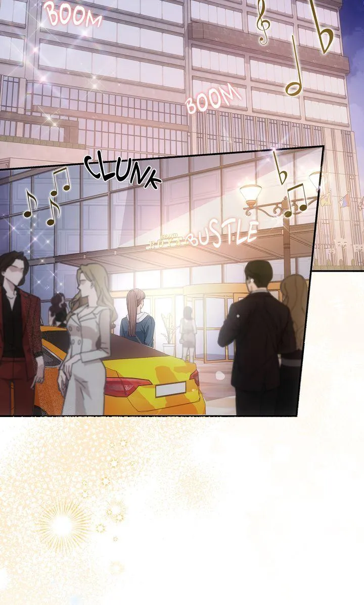 Read A Consensual Relationship chapter 33 image 67 on Lezhin