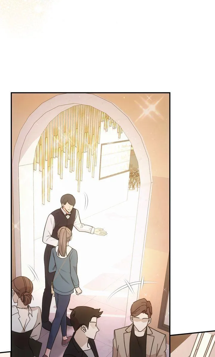 Read A Consensual Relationship chapter 33 image 68 on Lezhin