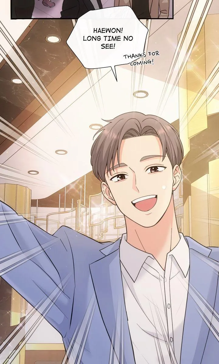 Read A Consensual Relationship chapter 33 image 69 on Lezhin
