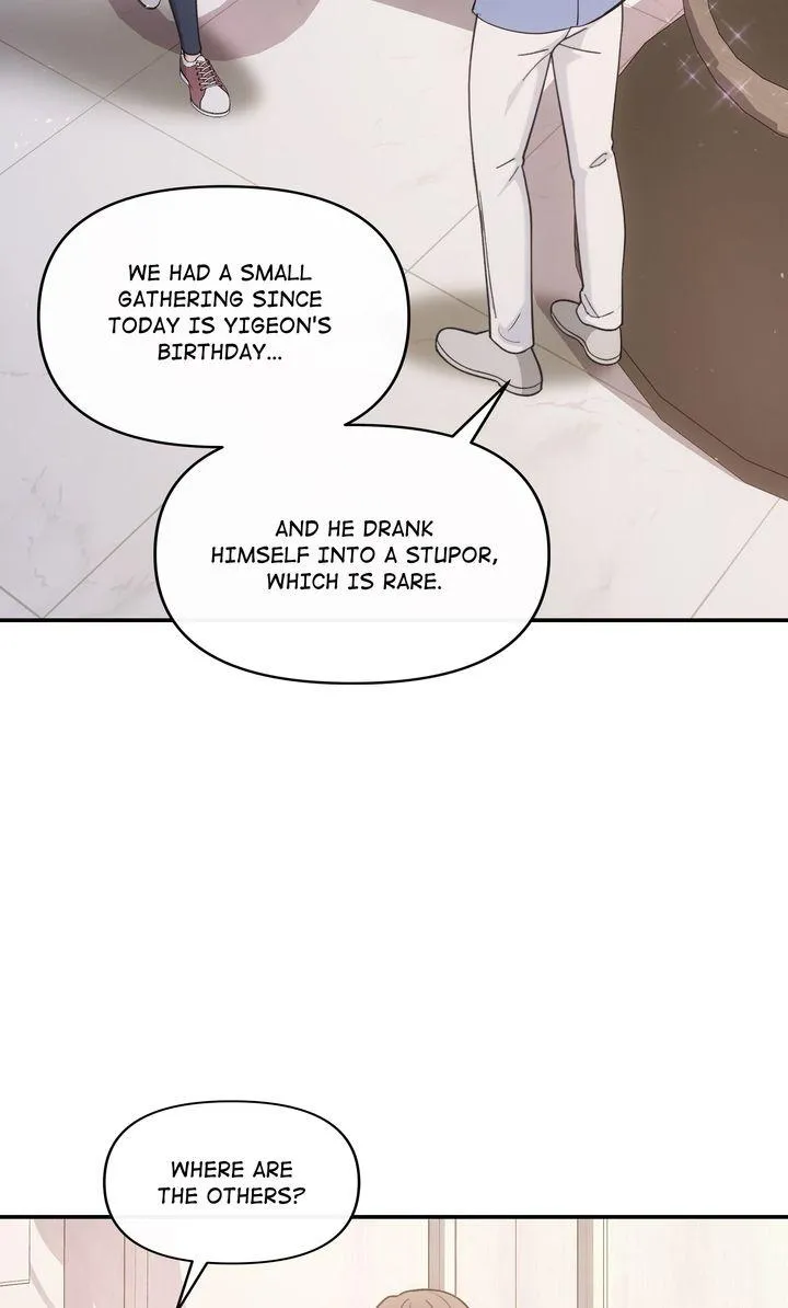 Read A Consensual Relationship chapter 33 image 71 on Lezhin