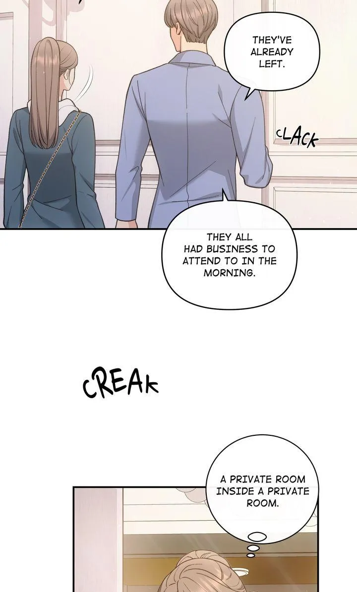 Read A Consensual Relationship chapter 33 image 72 on Lezhin