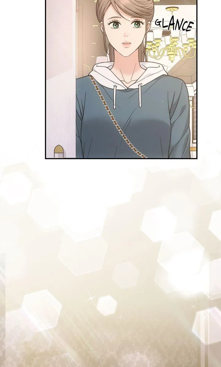 Read A Consensual Relationship chapter 33 image 73 on Lezhin