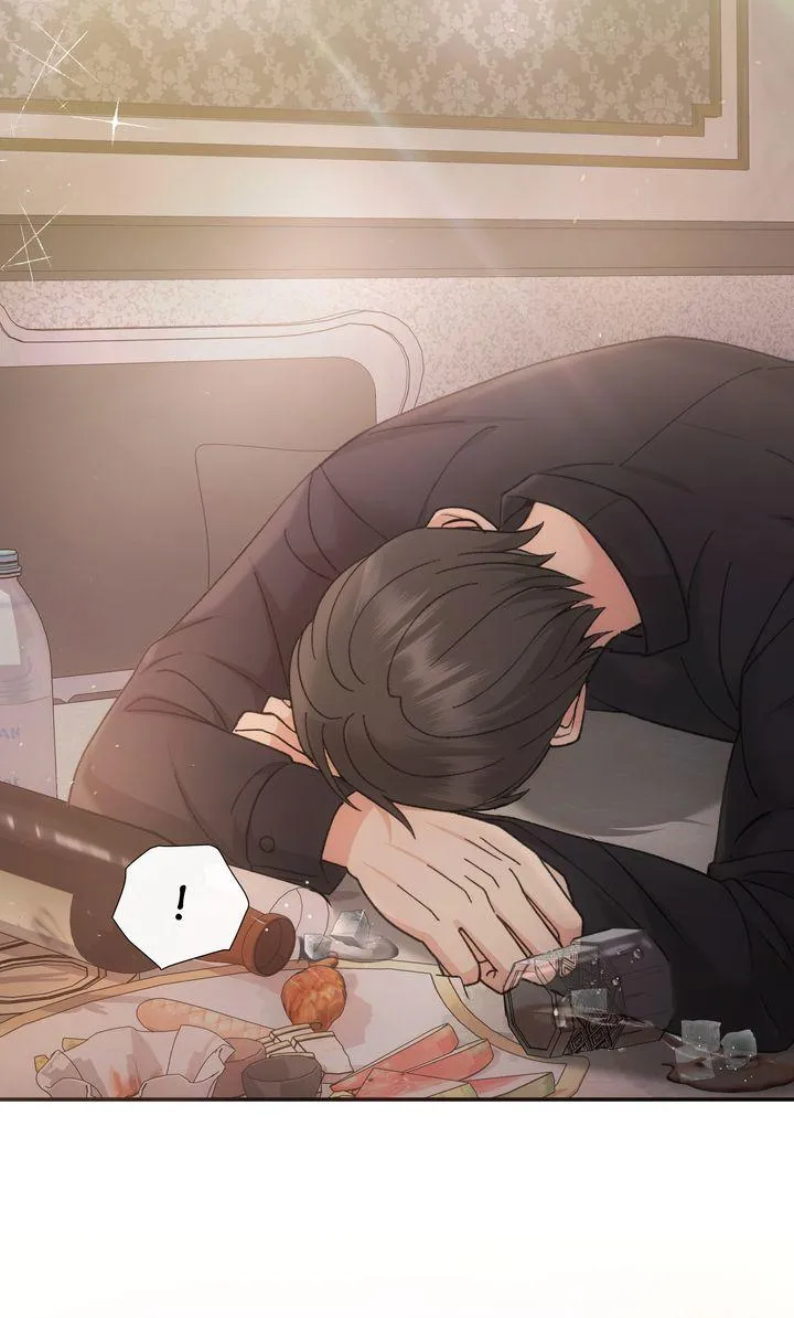 Read A Consensual Relationship chapter 33 image 74 on Lezhin