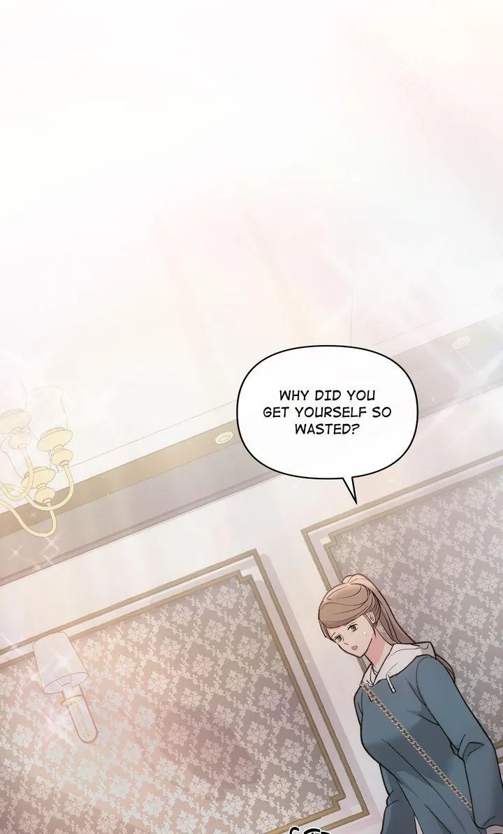 Read A Consensual Relationship chapter 33 image 75 on Lezhin