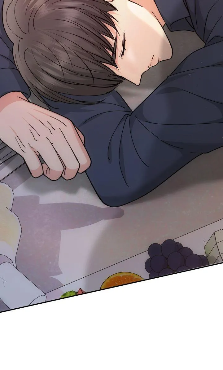 Read A Consensual Relationship chapter 33 image 77 on Lezhin