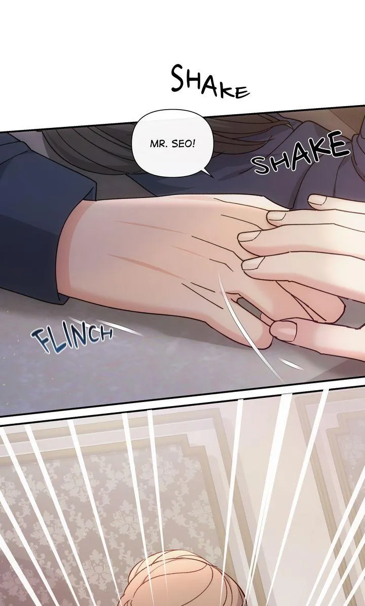 Read A Consensual Relationship chapter 33 image 79 on Lezhin